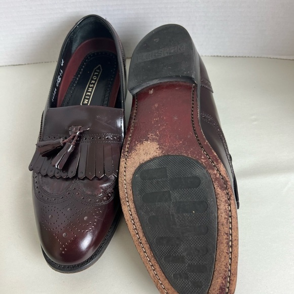 ?Florshein Dress Shoes main image 8